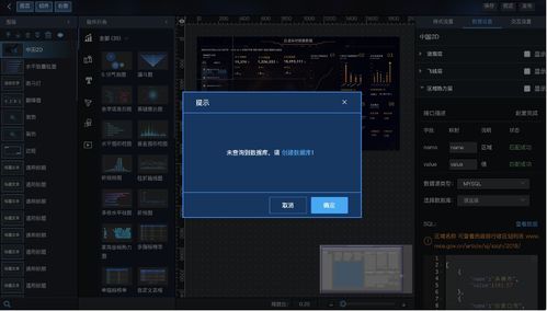 基于云服務(wù)構(gòu)建實(shí)時(shí)運(yùn)營數(shù)據(jù)分析服務(wù)之?dāng)?shù)據(jù)處理服務(wù)